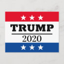 Search for keep america postcards Vote