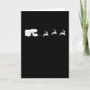Search for vintage camper christmas cards Motorhome