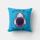 Search for japanese style cushions Fish