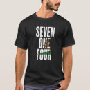 Search for 714 tshirts Four