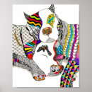 Search for pitbull lover posters Pet