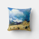 Search for santa fe cushions Landscape