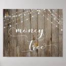 Search for money tree Calligraphy