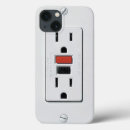 Search for outlet iphone cases Plug
