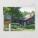 Search for upper Upper peninsula