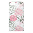 Search for rose flower iphone cases Retro