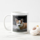 Search for corgi puppy mugs Queen elizabeth's