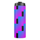 Search for funky colorful mugs Cool