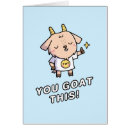 Search for thumbs up cards Cute