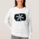 Search for atmospheric science tshirts Outer space