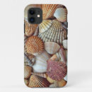 Search for clam shell iphone cases Nautical