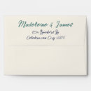Search for handwritten envelopes Boho
