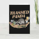 Search for trashed photography Drunk