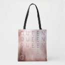 Search for shimmer bags Pink