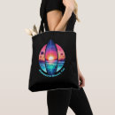 Search for surfboard bags Summer