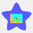 Search for summer star stickers Beach