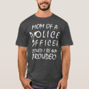Search for the office christmas tshirts Halloween