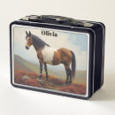 Search for shetland pony gifts Equine