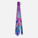 Search for blue hydrangeas ties Elegant