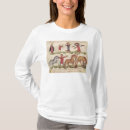 Search for cheval clothing Dressage