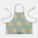 Search for surfboard aprons Surfer