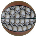 Search for halloween basketballs Creepy