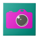 Search for pop art tiles Bright colours