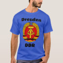 Search for dresden tshirts Sachsen