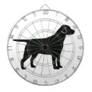 Search for dog dartboards cute