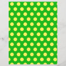 Search for polka dot craft supplies Dots