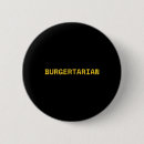 Search for hamburgers badges Chef