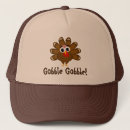 Search for funny thanksgiving hats Quote