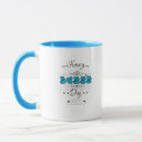 Search for happy bosses day mugs National boss day