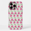 Search for repeat pattern iphone cases Nature