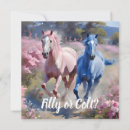Search for colts invitations Horses