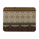 Search for textiles magnets Floral