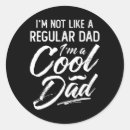 Search for cool funny stickers Dads