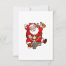 Search for deliver invitations Cute