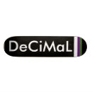Search for decimation Decimal