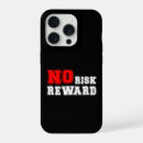 Search for hustle iphone cases Goals