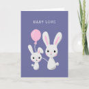 Search for baby congratulations cards Balloon
