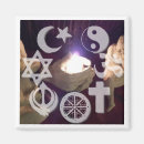 Search for interfaith Judaism