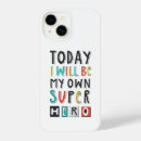Search for not today iphone cases Cute