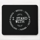 Search for coat stand mouse mats Coat of arms