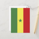 Search for senegal postcards Dakar