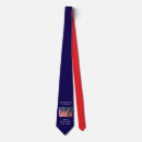 Search for year ties Husband