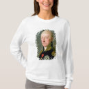Search for josef tshirts Portrait