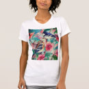 Search for courtship tshirts Birds