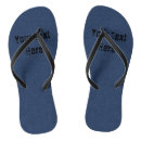 Search for denim flipflops Jeans