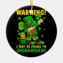 Search for gold coins christmas tree decorations Irish